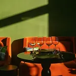 Hotell Maison Pavlov - Restaurant & - Bordeaux Bouscat