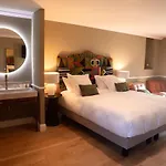 Hotell Maison Pavlov - Restaurant & - Bordeaux Bouscat