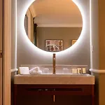 Hotell Maison Pavlov - Restaurant & - Bordeaux Bouscat 5*