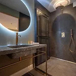 Hotell Maison Pavlov - Restaurant & - Bordeaux Bouscat 5*