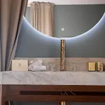 Maison Pavlov - Restaurant & - Bordeaux Bouscat Hotell 5*