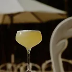 Maison Pavlov - Restaurant & - Bordeaux Bouscat 5*