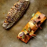 Hotell Maison Pavlov - Restaurant & - Bordeaux Bouscat Le Bouscat