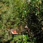 Maison Pavlov - Restaurant & - Bordeaux Bouscat Hotell Le Bouscat