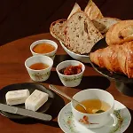 Maison Pavlov - Restaurant & - Bordeaux Bouscat Hotell Le Bouscat