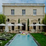 Hotell Maison Pavlov - Restaurant & - Bordeaux Bouscat