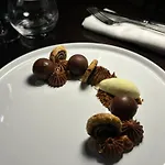 Maison Pavlov - Restaurant & - Bordeaux Bouscat Hotell