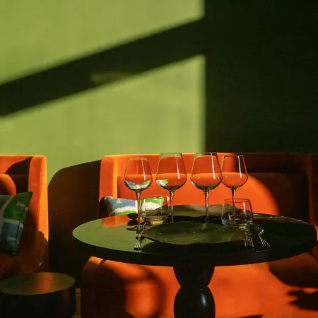 Otel Maison Pavlov - Restaurant & - Bordeaux Bouscat