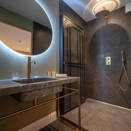 Otel Maison Pavlov - Restaurant & - Bordeaux Bouscat 5*