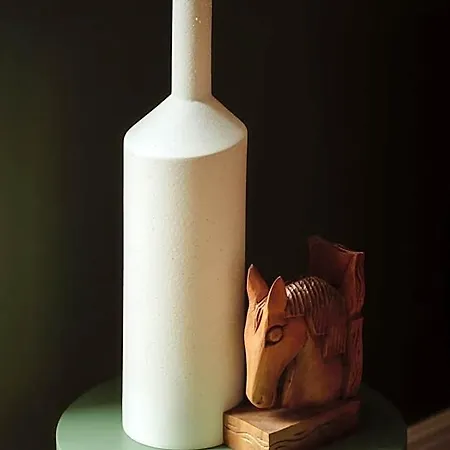 Maison Pavlov - Restaurant & - Bordeaux Bouscat Le Bouscat
