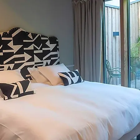 Hotell Maison Pavlov - Restaurant & - Bordeaux Bouscat Le Bouscat