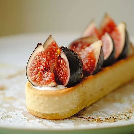 Maison Pavlov - Restaurant & - Bordeaux Bouscat Hotell Le Bouscat