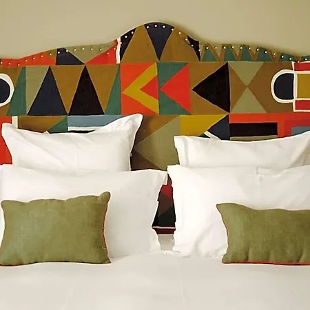 Maison Pavlov - Restaurant & - Bordeaux Bouscat 5*