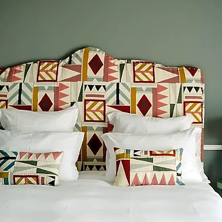 Hotell Maison Pavlov - Restaurant & - Bordeaux Bouscat Le Bouscat